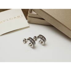 Bvlgari Earrings